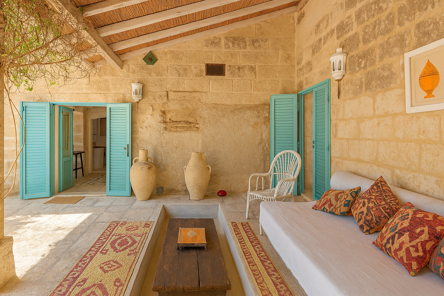 Guadagna con gli affitti brevi