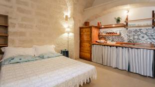 La casa di Zio Pippi - Artemisia Homes