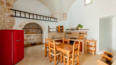 Casa Gelsomino - Artemisia Homes