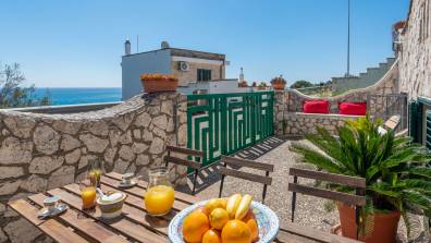 Casa Colibrì - Artemisia Homes